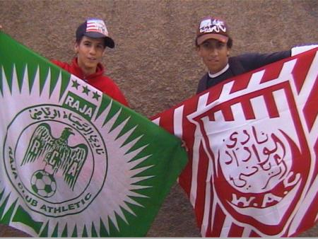 MoI AnD La-cUrVa-06 RaK 3zIz aNtI-BoU3ArA